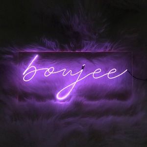 Meet your Posher, Cassandra